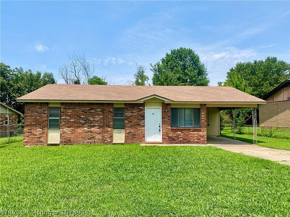 1st image of 402 42nd Cir W