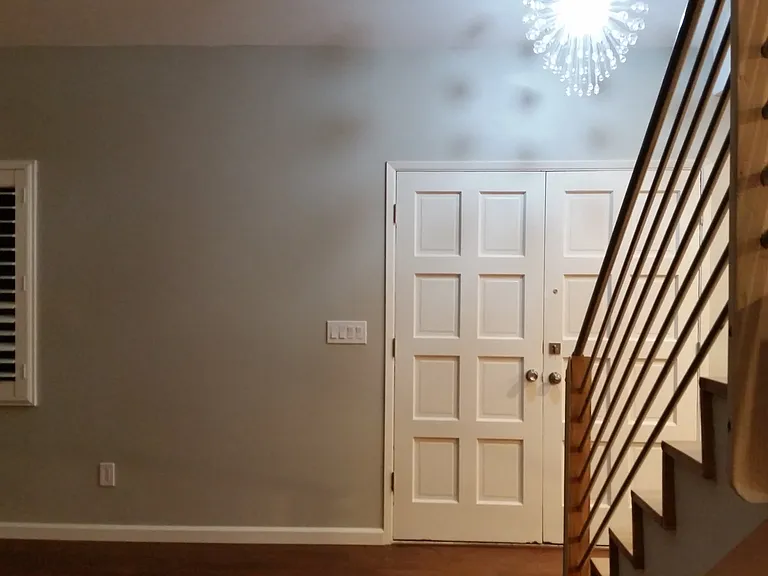 4643 Cather Ave — Photo 18