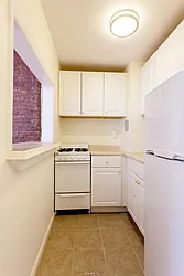 Rented by Triumph Property Group