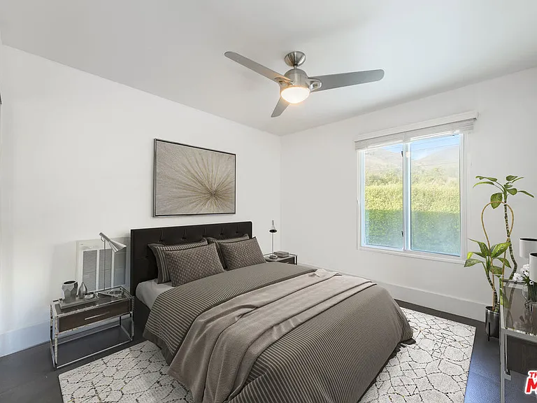 11958 Oceanaire Ln — Photo 15