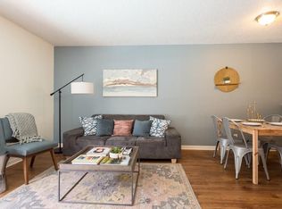 2900 Swisher St APT 304, Austin, TX 78705