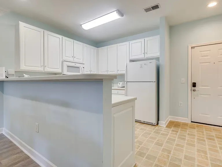 395 S Crow Creek Dr NW #2319 — Photo 2