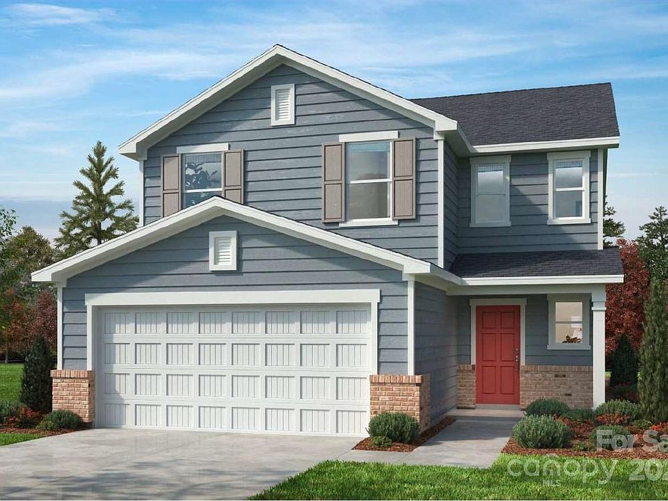 1st image of 141 Bellina Dr #35