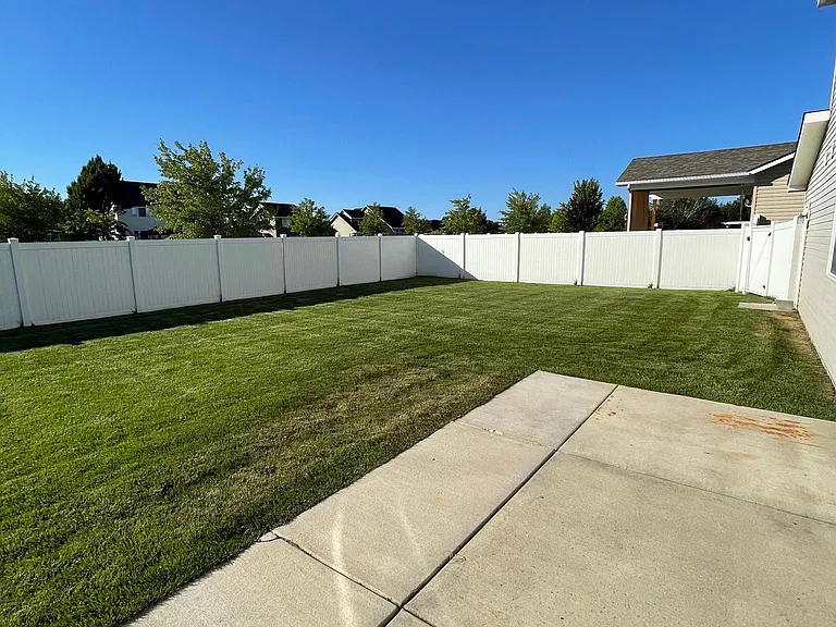 3820 S Morrow Ln — Photo 37