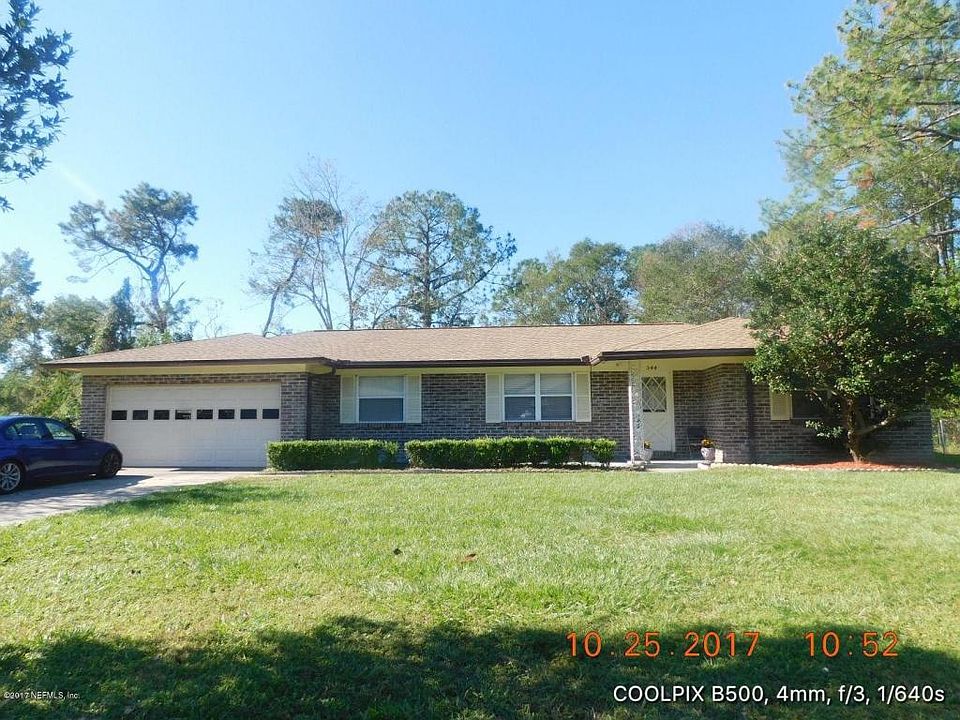 1st image of 544 Cody Dr