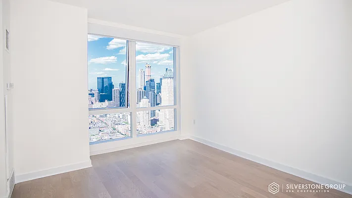 Rented by Silverstone Group USA Corp. | media 29