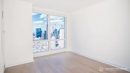 Rented by Silverstone Group USA Corp.