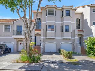 12662 NW 14th St, Sunrise, FL 33323