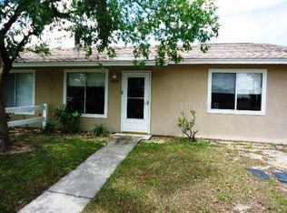 30227 Tavares Ridge Blvd, Tavares, FL 32778