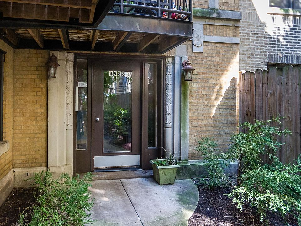 1st image of 4938 N Winthrop Ave APT 2E