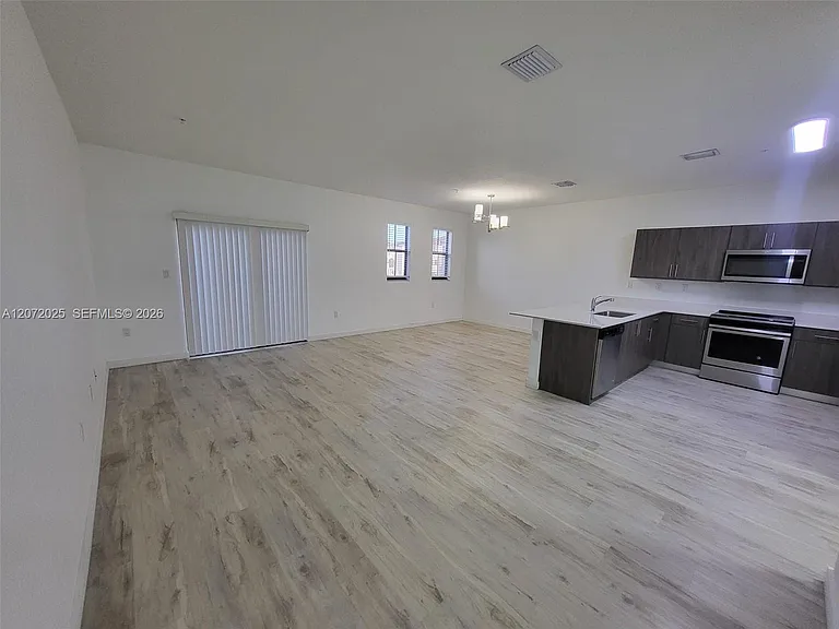 15560 SW 136th St #213 — Photo 9