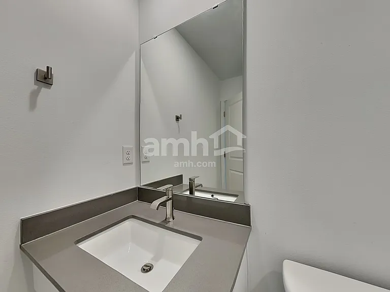 9836 Kai Jurcevic Ave — Photo 8