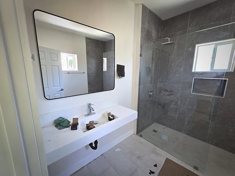 14382 Poway Rd — Photo 8