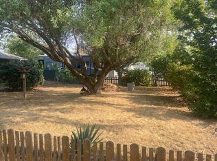 8105 215th Pl SW, Edmonds, WA 98026