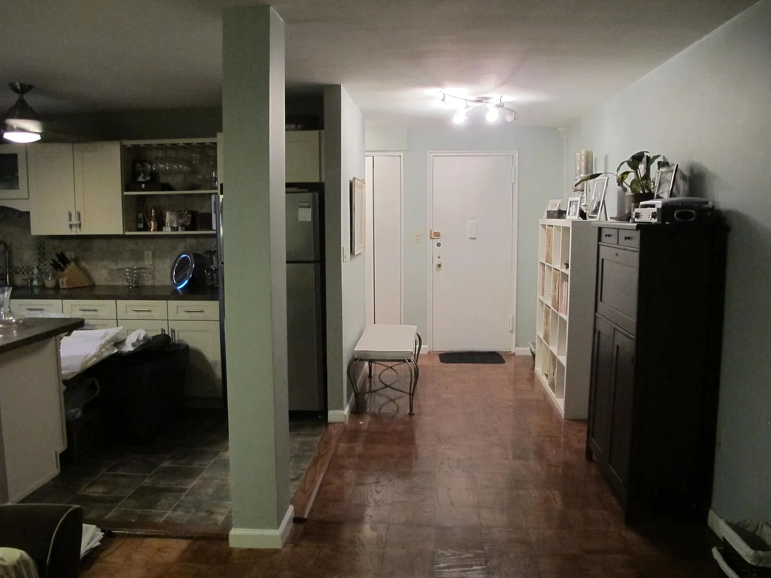 36 Hamilton Ave — Photo 3