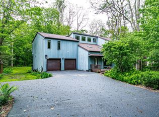 4535 Brickyard Falls Rd, Manlius, NY 13104