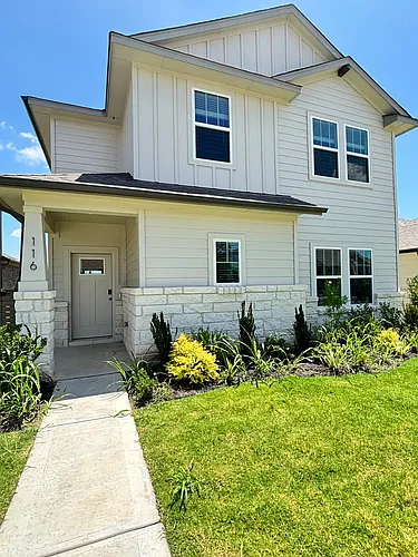 116 Maple Hedge Rd Photo 1