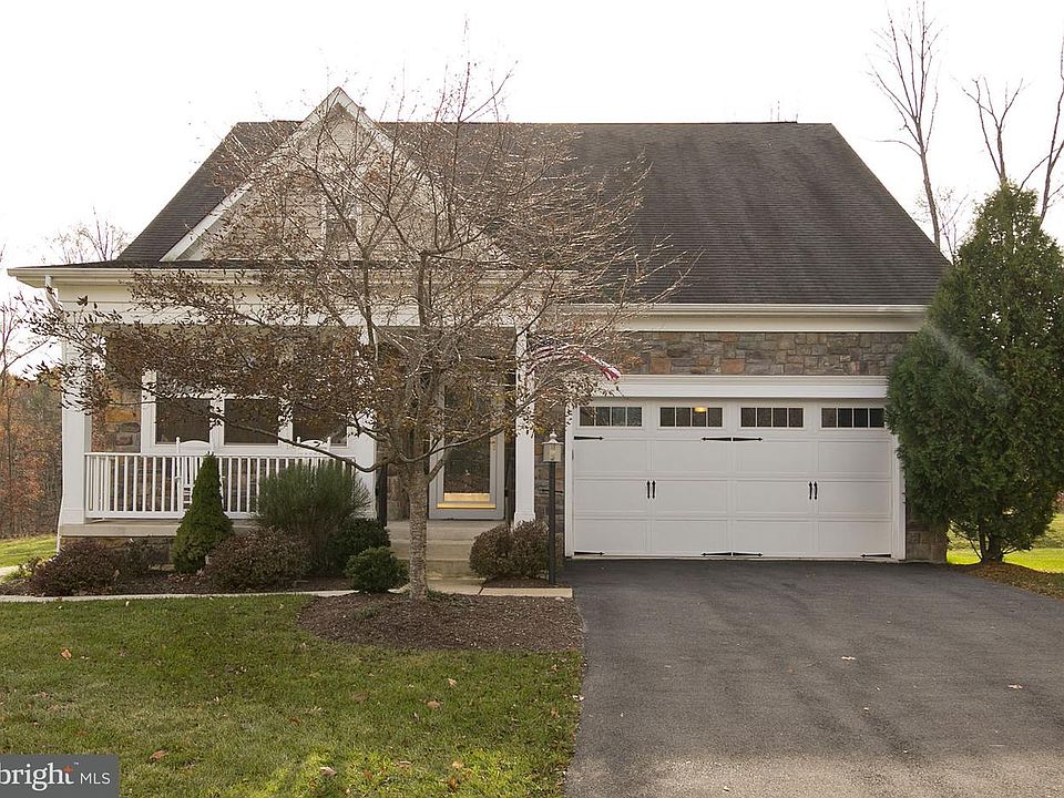 1st image of 110 Merganser Ct