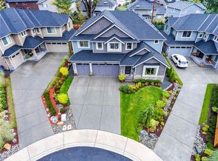 2317 242nd Pl SW, Bothell, WA 98021