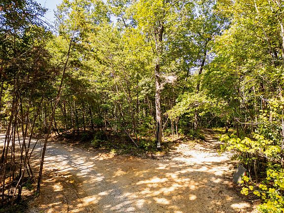 2nd image of Highlands Of Rrg Lot 646