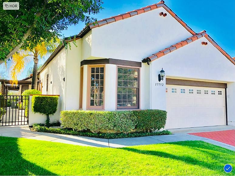 1st image of 17752 Bellechase Cir