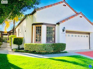 17752 Bellechase Cir, San Diego, CA 92128