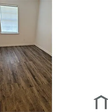 1023 Elmwood St #B — Photo 15