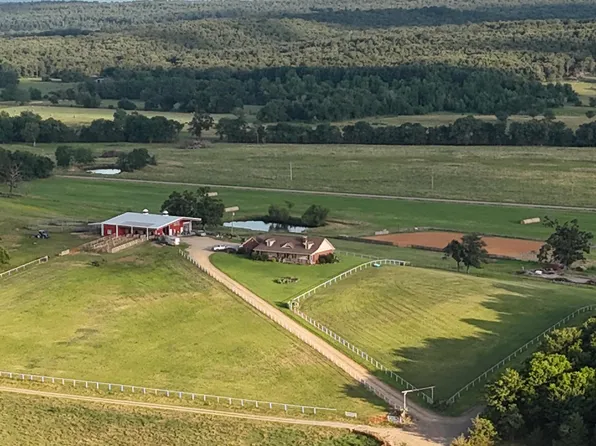 (undisclosed Address), Scranton, AR 72863