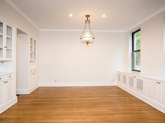 2nd image of 114 E 90th St APT 2B