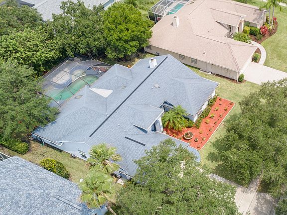 3rd image of 210 Ashbourne Ct