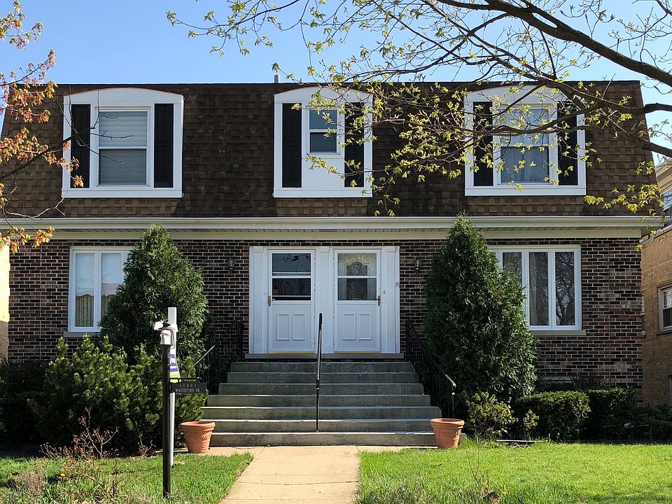 1st image of 10407 Waterford Dr