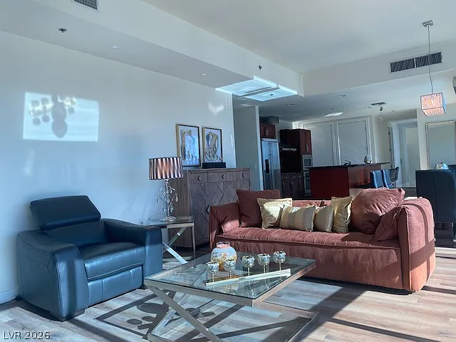 4575 Dean Martin Dr #2208 — Photo 13