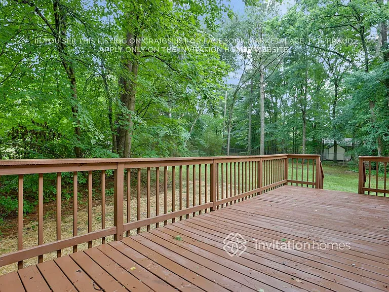 5757 Plantation Ct — Photo 21
