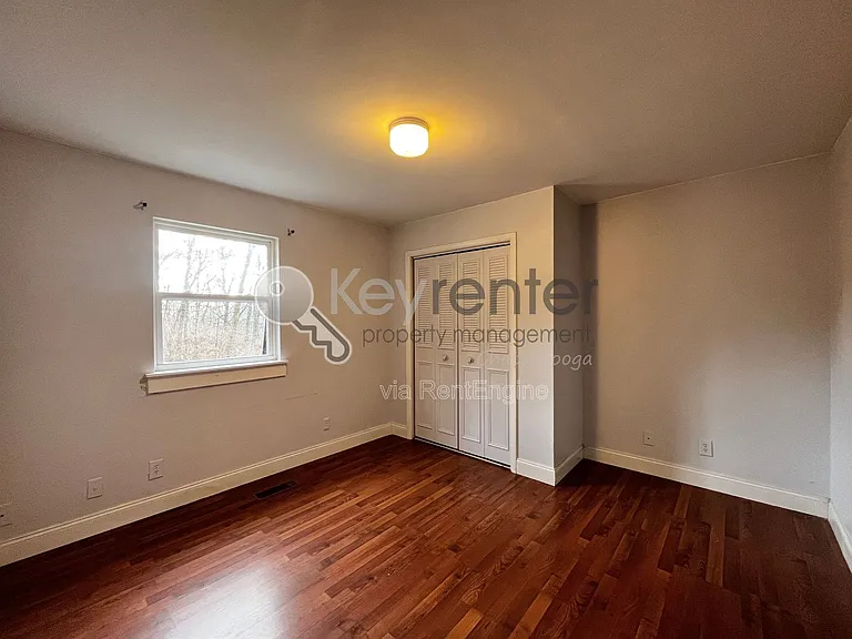 1461 Palisades Rd — Photo 26