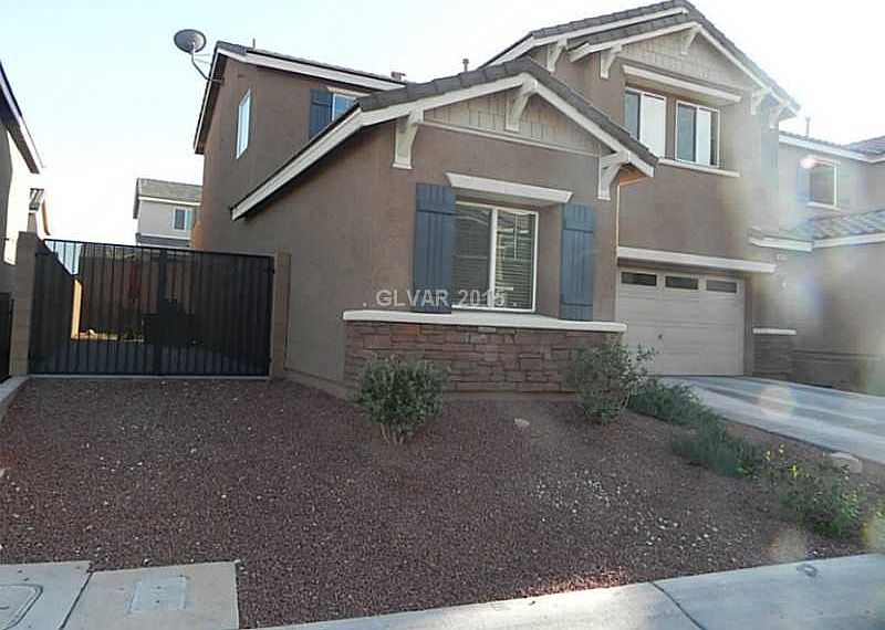 1st image of 10273 Gibson Isle Dr