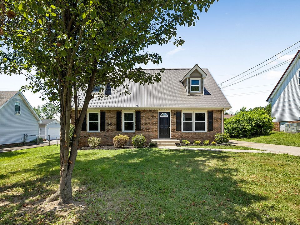 1st image of 408 Helton Dr