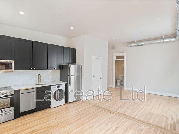 1256 N Clarkson St #4