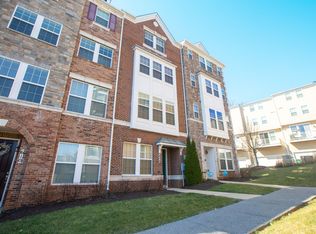 606 Cobbler Pl, Gaithersburg, MD 20877