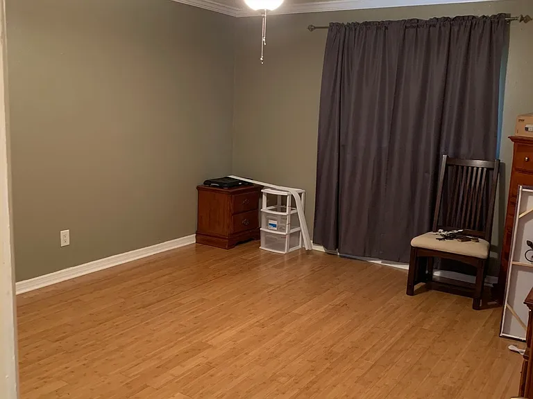200 Country Club Dr #1502 — Photo 10