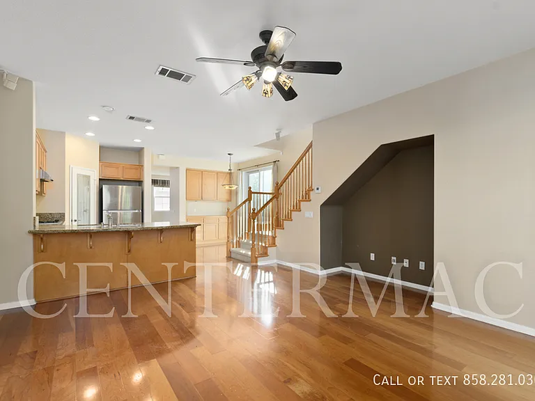 8320 Bryn Glen Way — Photo 7