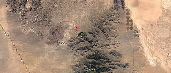 2nd image of N Mohave Dr