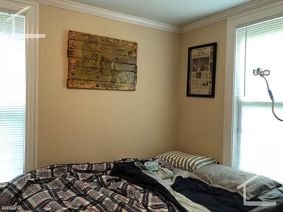 internal_unit_photo_20359851_5