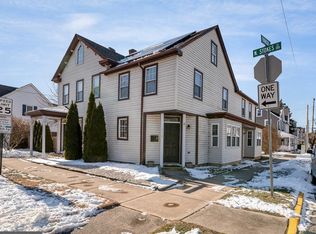 326 N Stokes St, Havre De Grace, MD 21078
