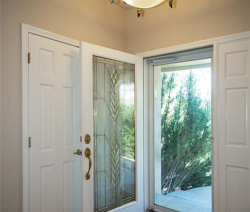 5th image of 19558 Fox Trail Way