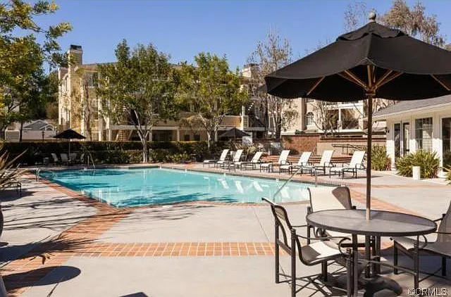23412 Pacific Park Dr #26B — Photo 17