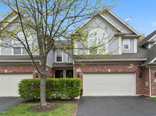 283 Jennifer Ct, Gurnee, IL 60031