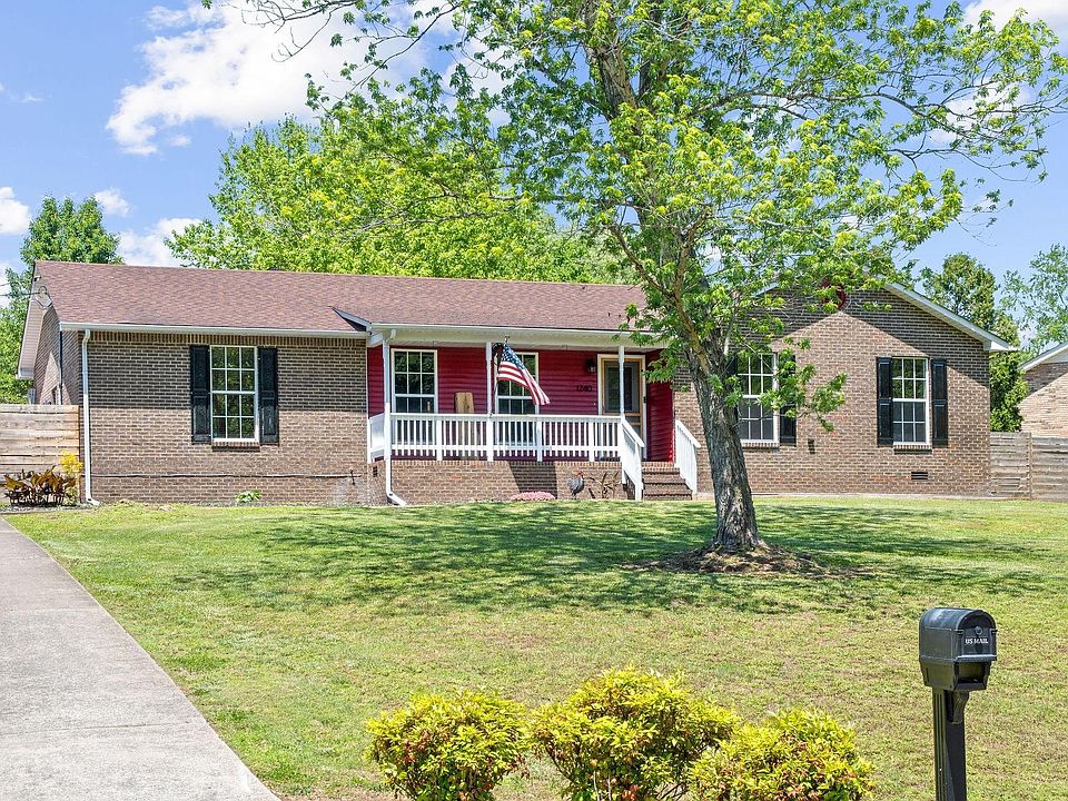 1st image of 1740 Broadripple Dr