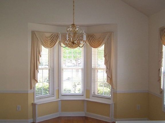 4th image of 3451 Salem Cove Trl