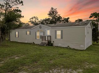 6374 Nodoc Rd, Spring Hill, FL 34609
