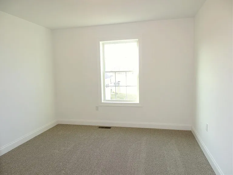 36 Maize Cir — Photo 23